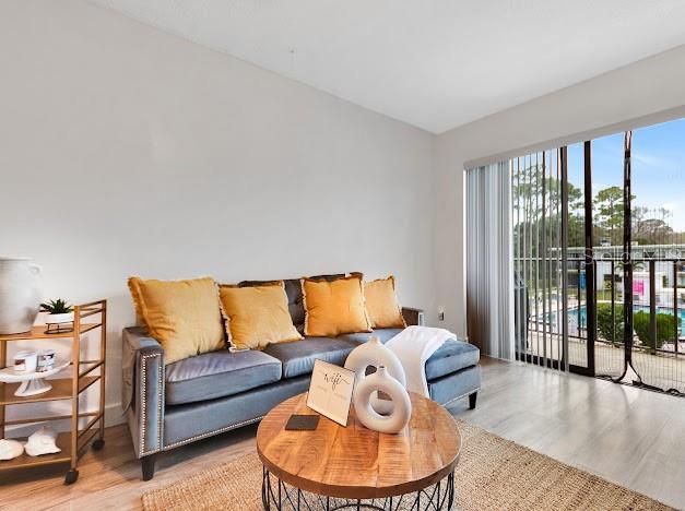 Image 9 of 18 For 1504 Virginia Avenue 203