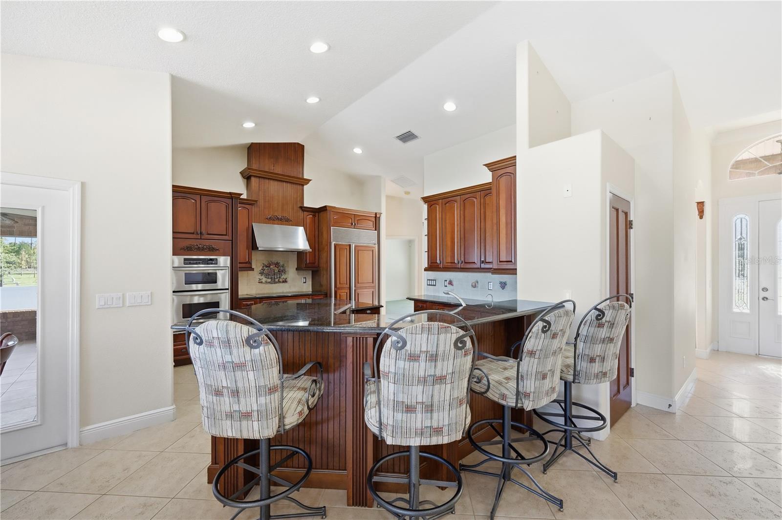 Image 10 of 45 For 2021 Massachusetts Avenue