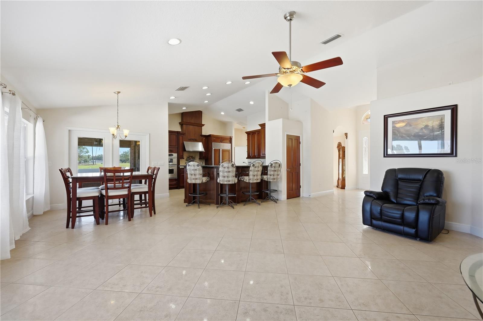 Image 13 of 45 For 2021 Massachusetts Avenue