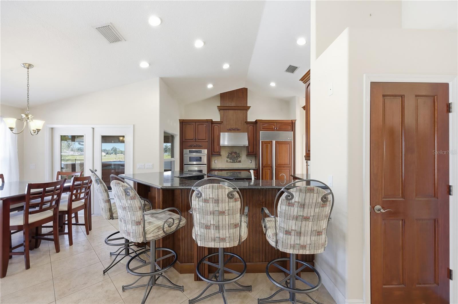 Image 16 of 45 For 2021 Massachusetts Avenue