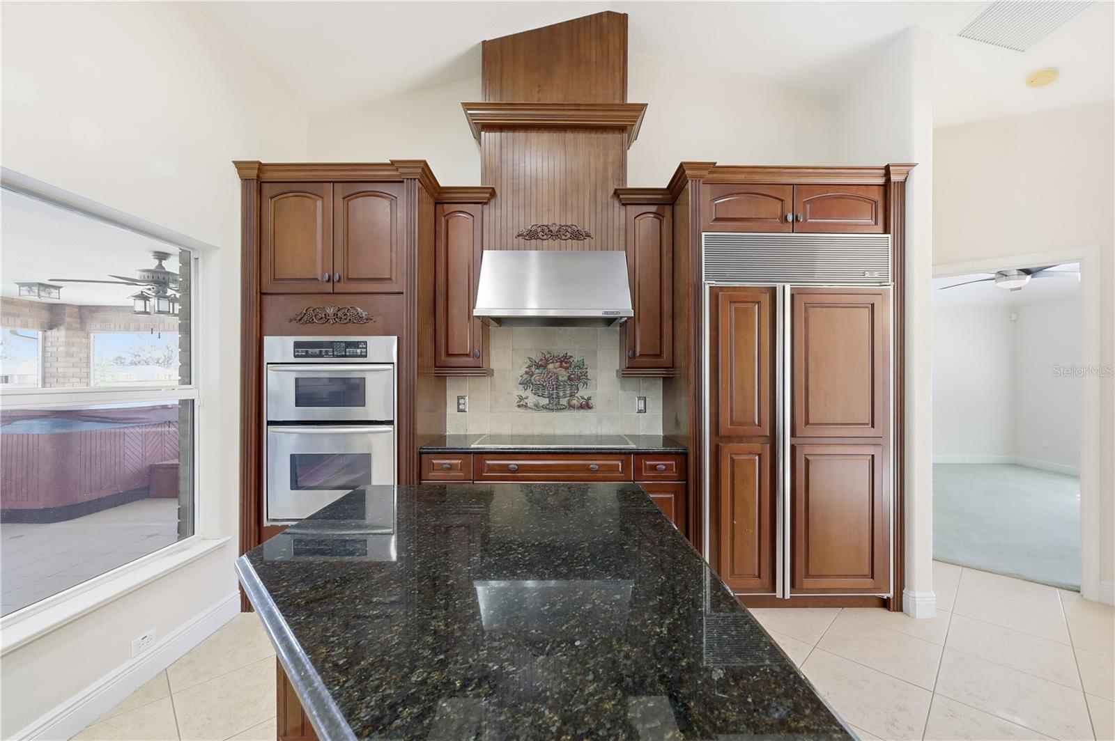 Image 17 of 45 For 2021 Massachusetts Avenue