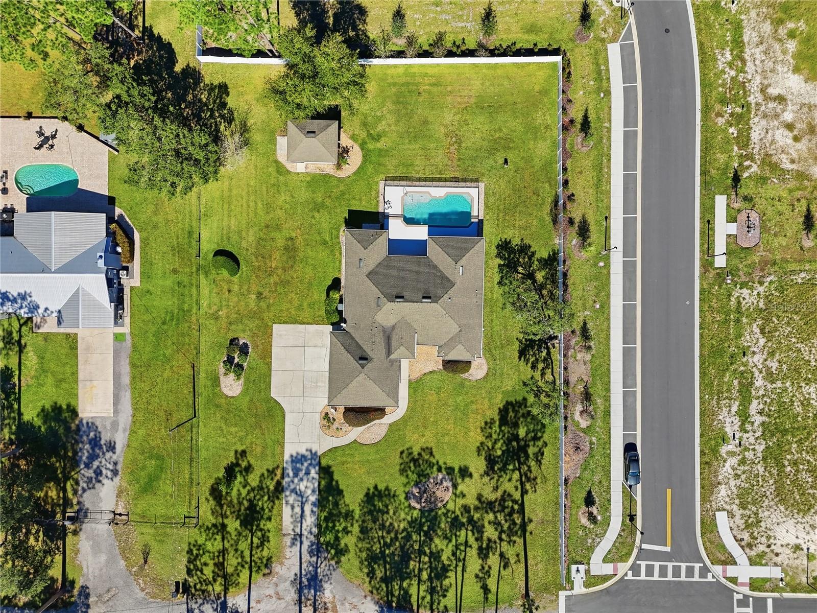 Image 2 of 45 For 2021 Massachusetts Avenue