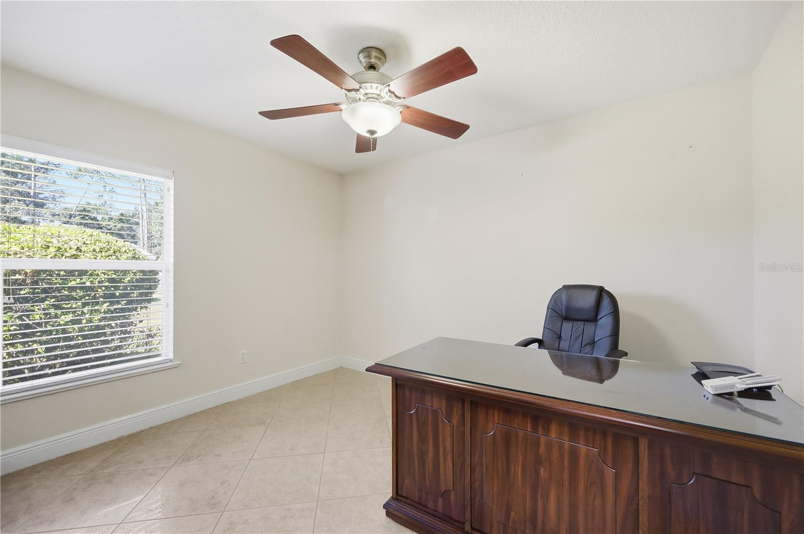 Image 21 of 45 For 2021 Massachusetts Avenue