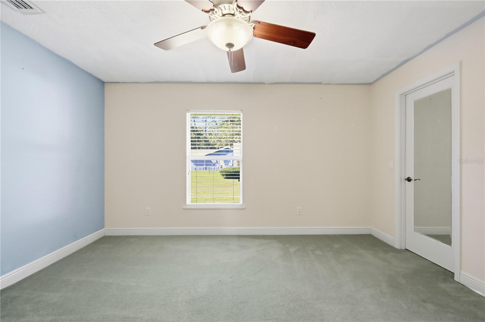 Image 24 of 45 For 2021 Massachusetts Avenue