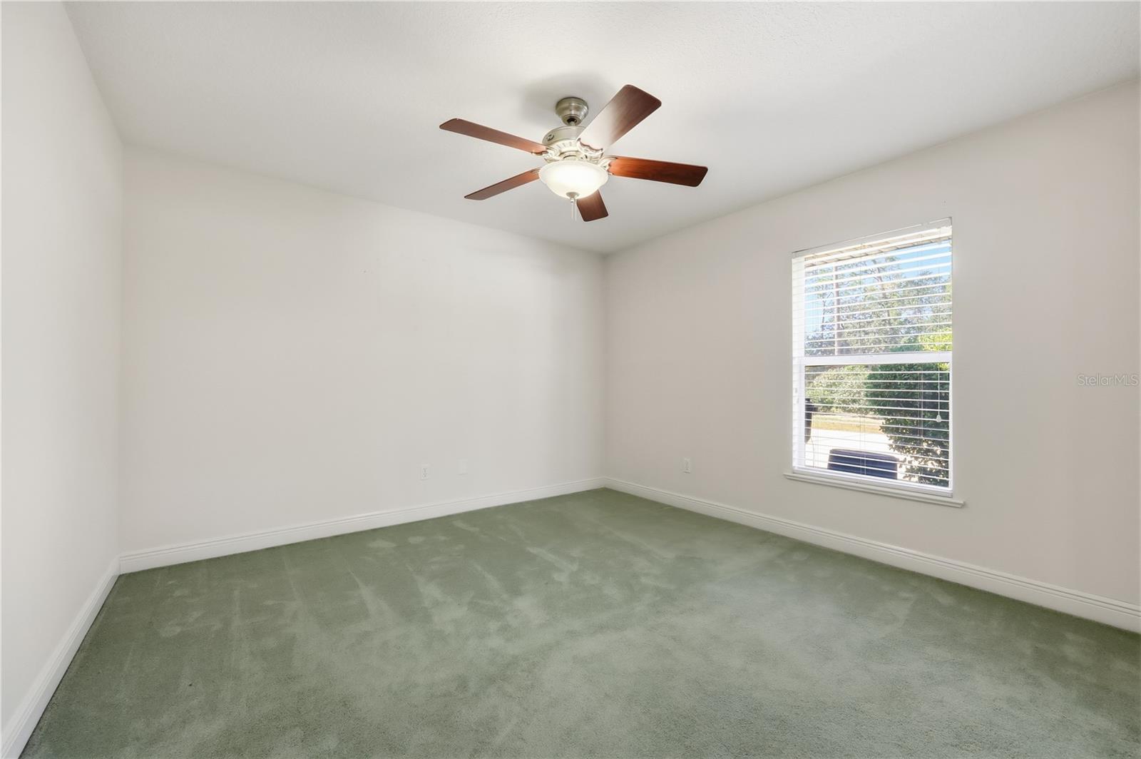 Image 26 of 45 For 2021 Massachusetts Avenue