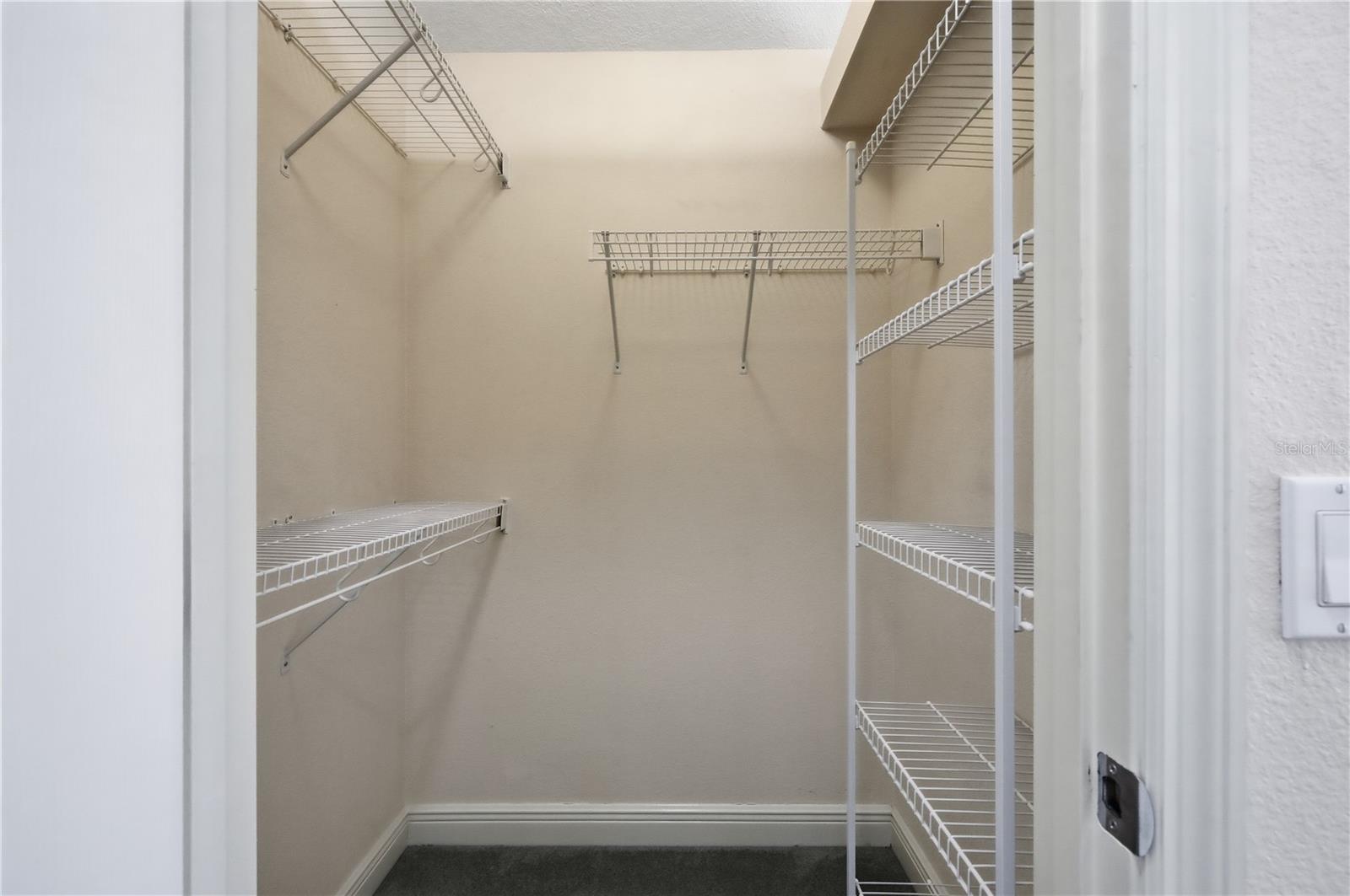 Image 28 of 45 For 2021 Massachusetts Avenue