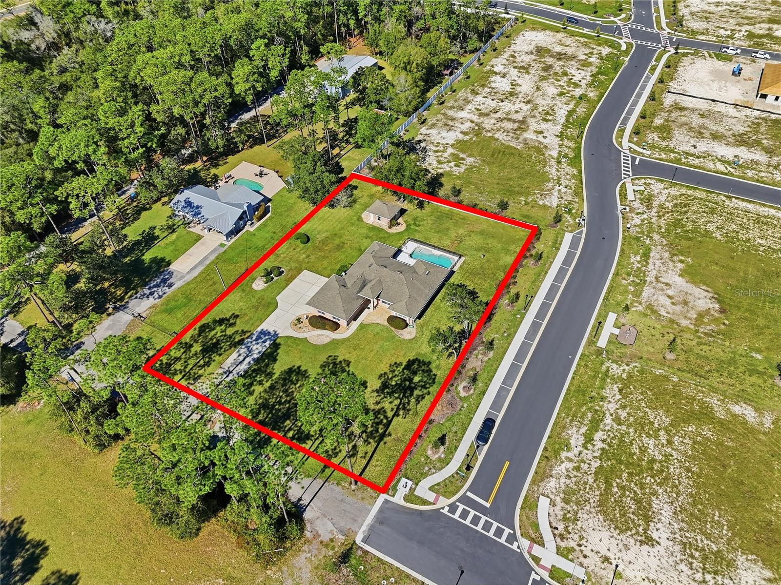 Image 3 of 45 For 2021 Massachusetts Avenue