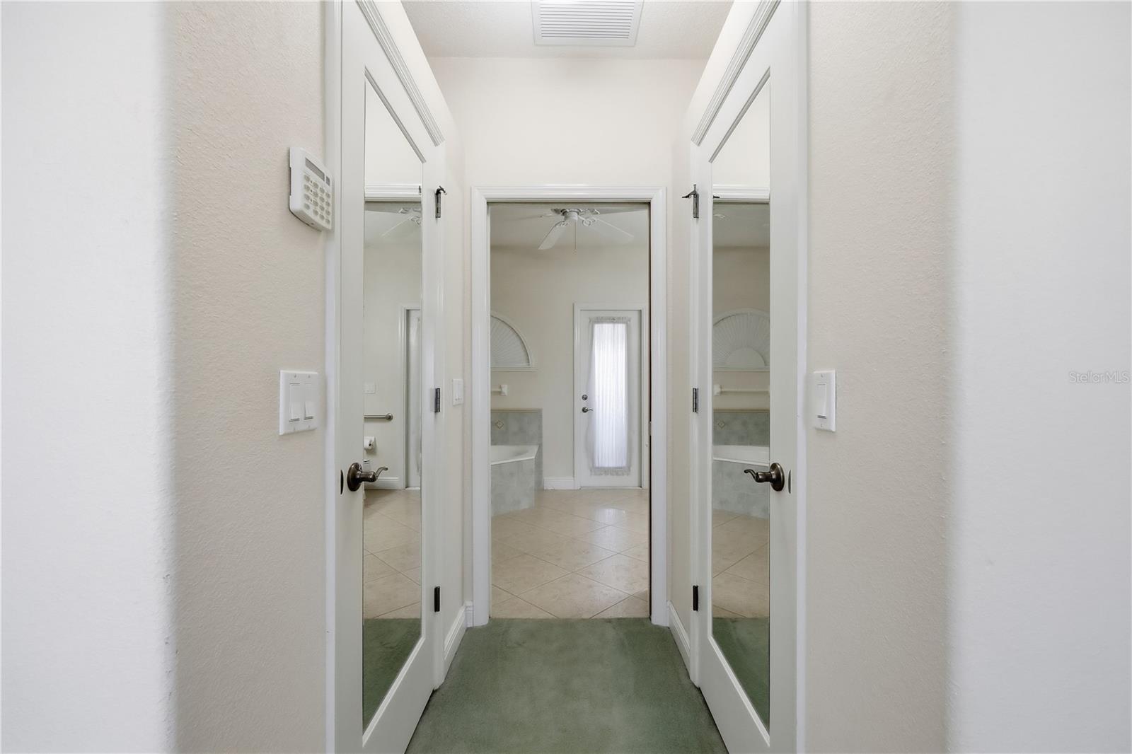 Image 32 of 45 For 2021 Massachusetts Avenue