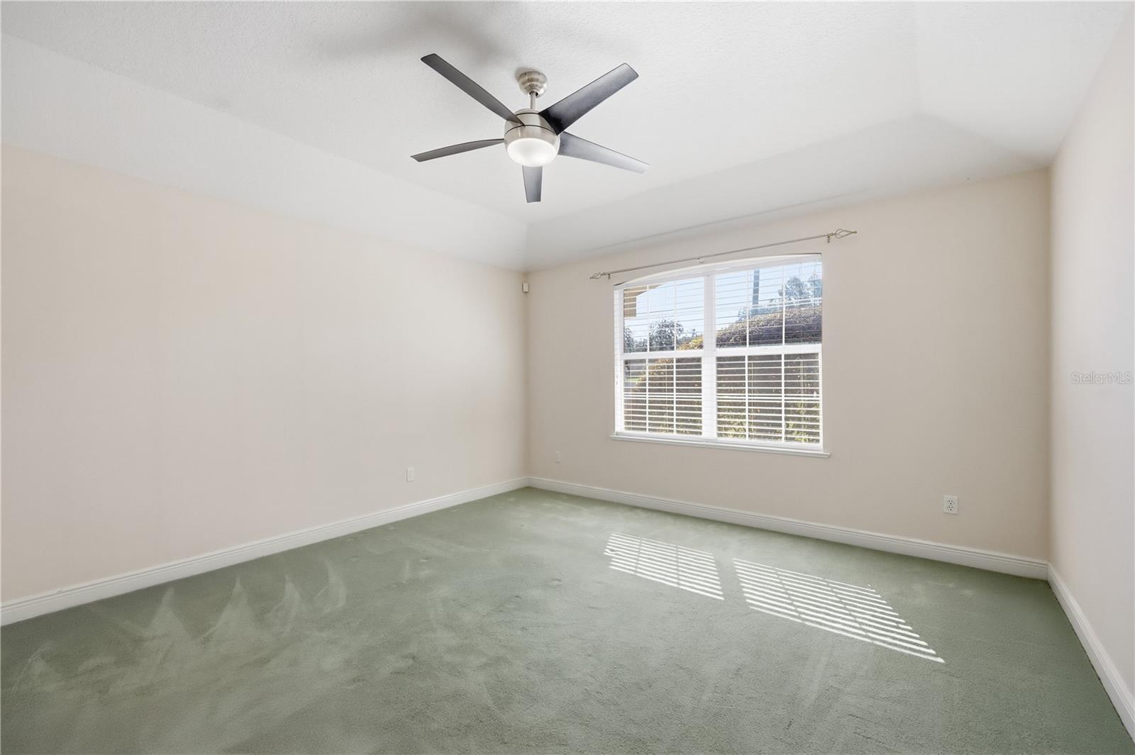 Image 34 of 45 For 2021 Massachusetts Avenue