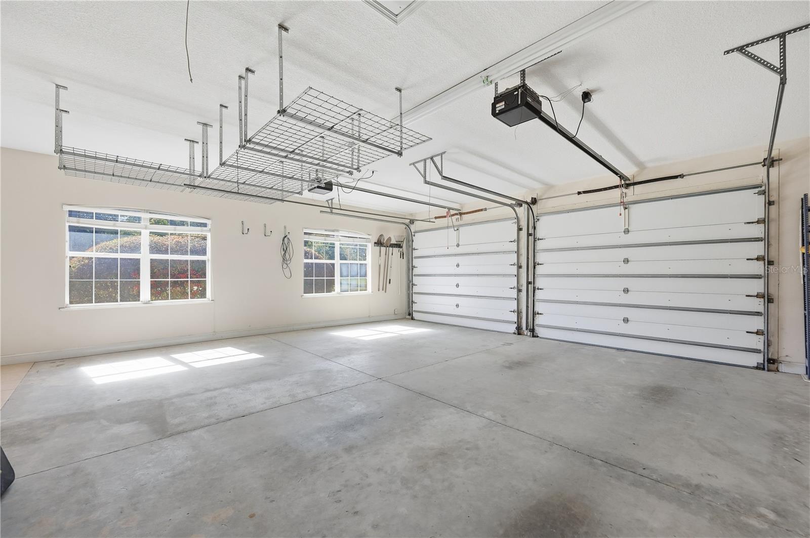 Image 35 of 45 For 2021 Massachusetts Avenue