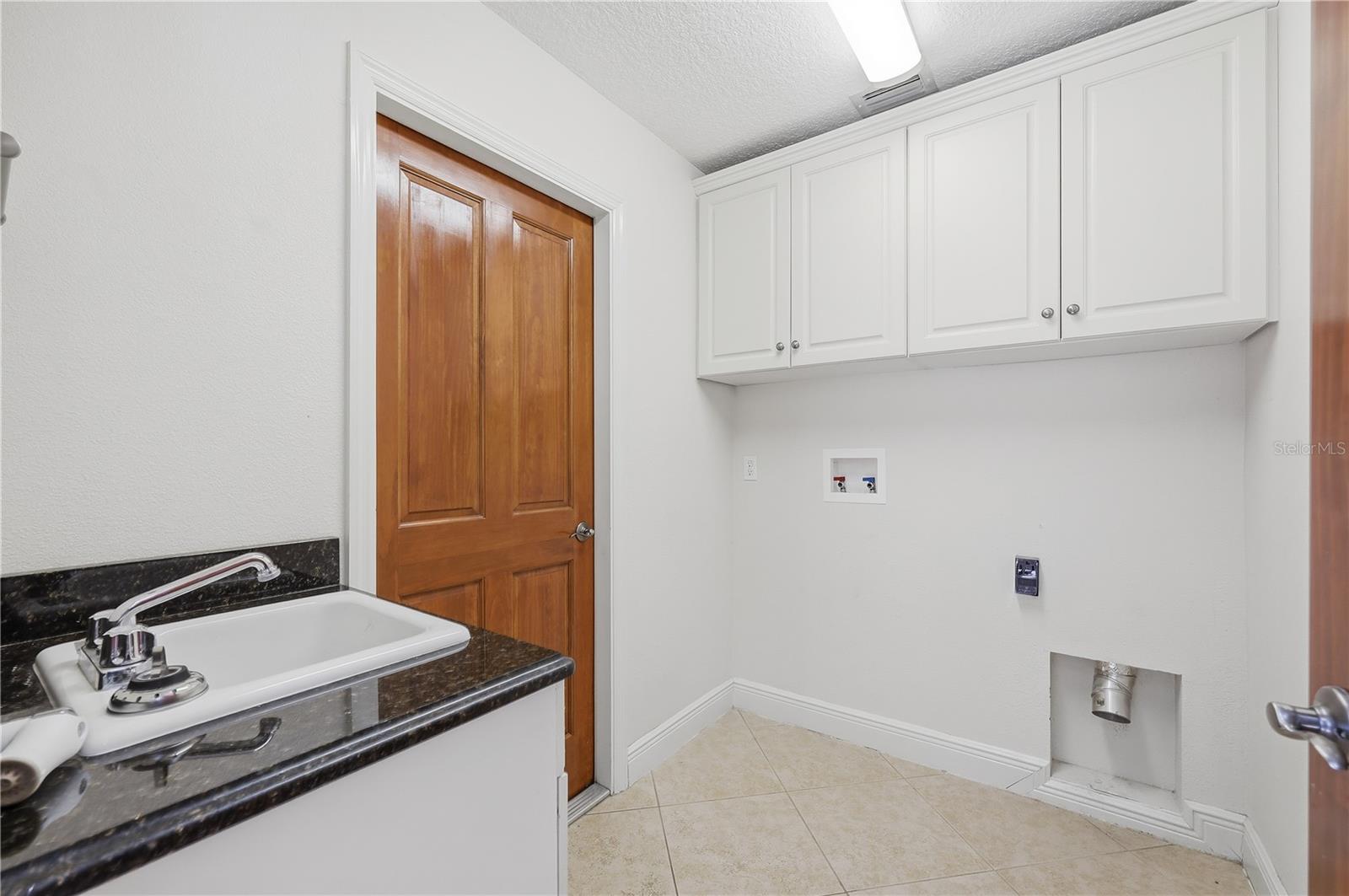 Image 36 of 45 For 2021 Massachusetts Avenue