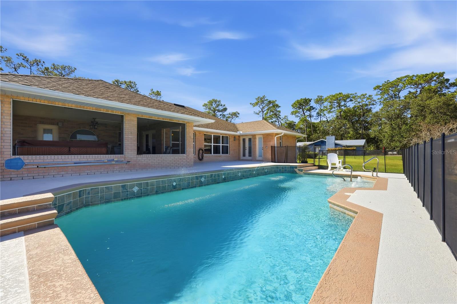 Image 37 of 45 For 2021 Massachusetts Avenue