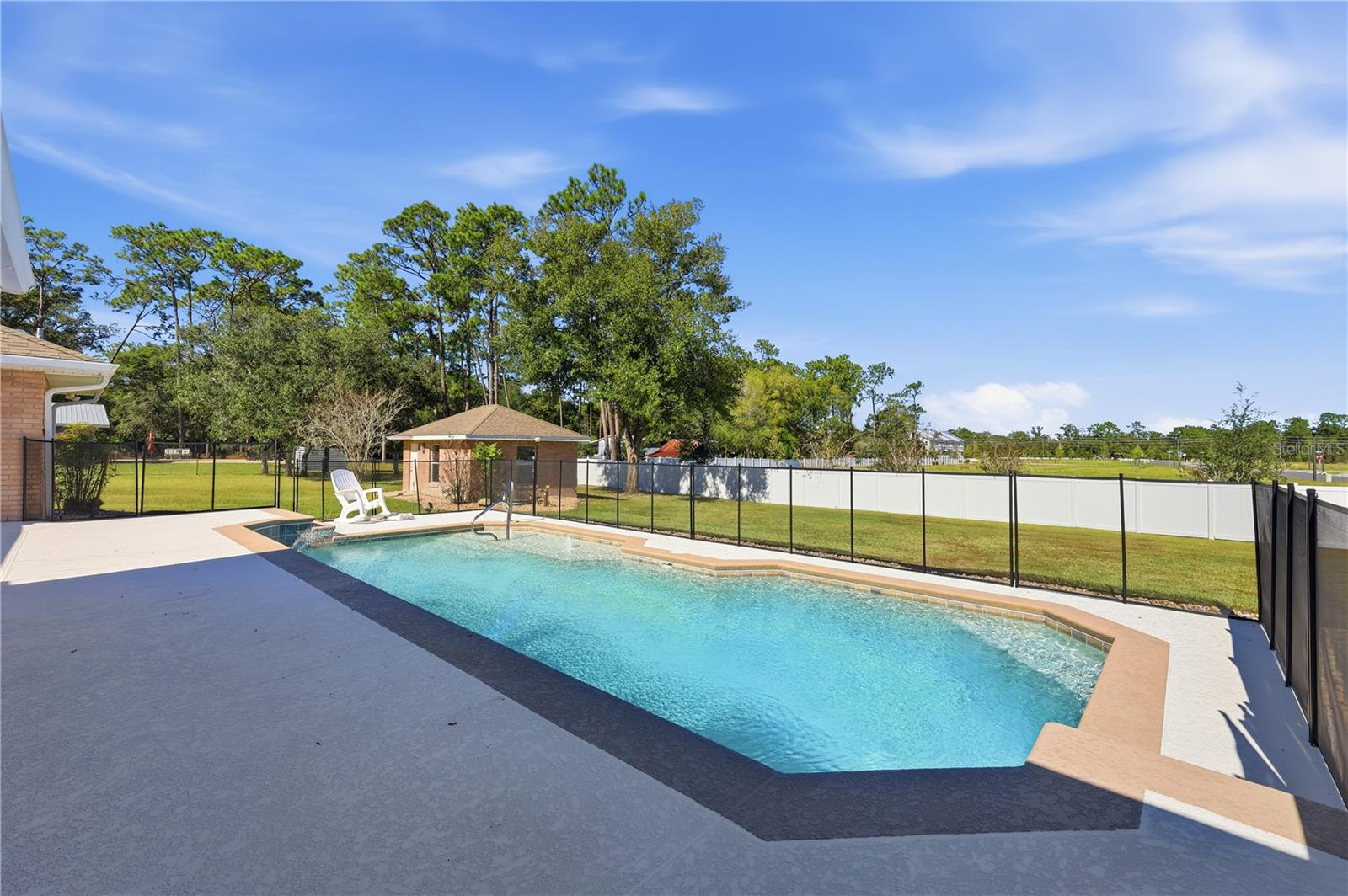 Image 38 of 45 For 2021 Massachusetts Avenue