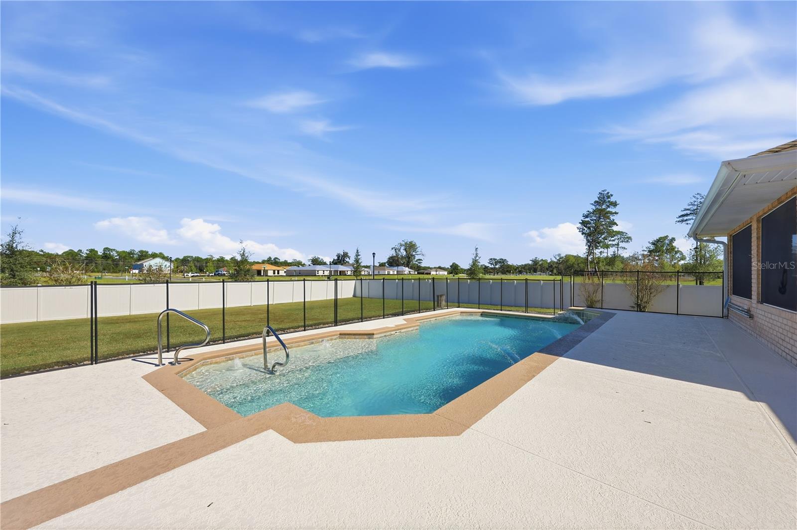 Image 39 of 45 For 2021 Massachusetts Avenue