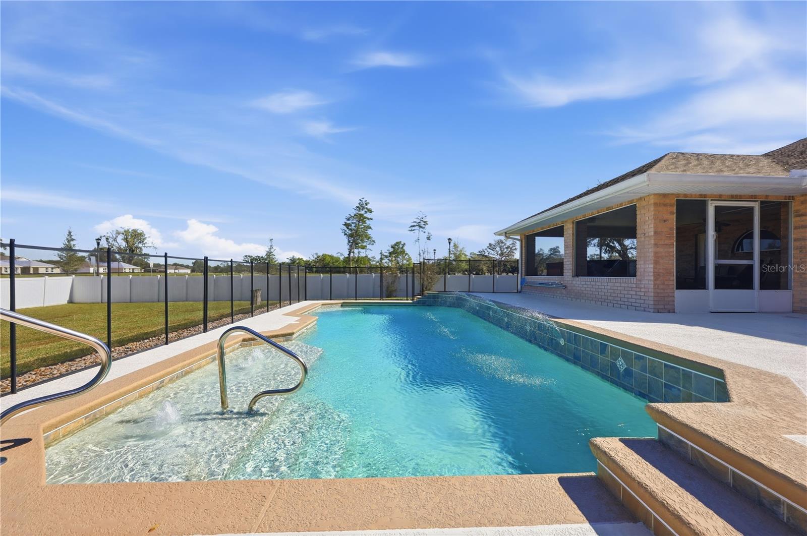 Image 41 of 45 For 2021 Massachusetts Avenue