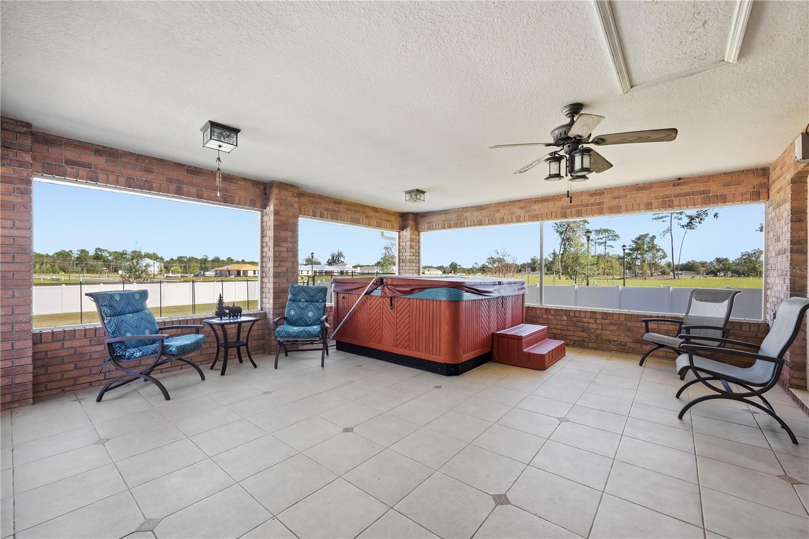 Image 42 of 45 For 2021 Massachusetts Avenue