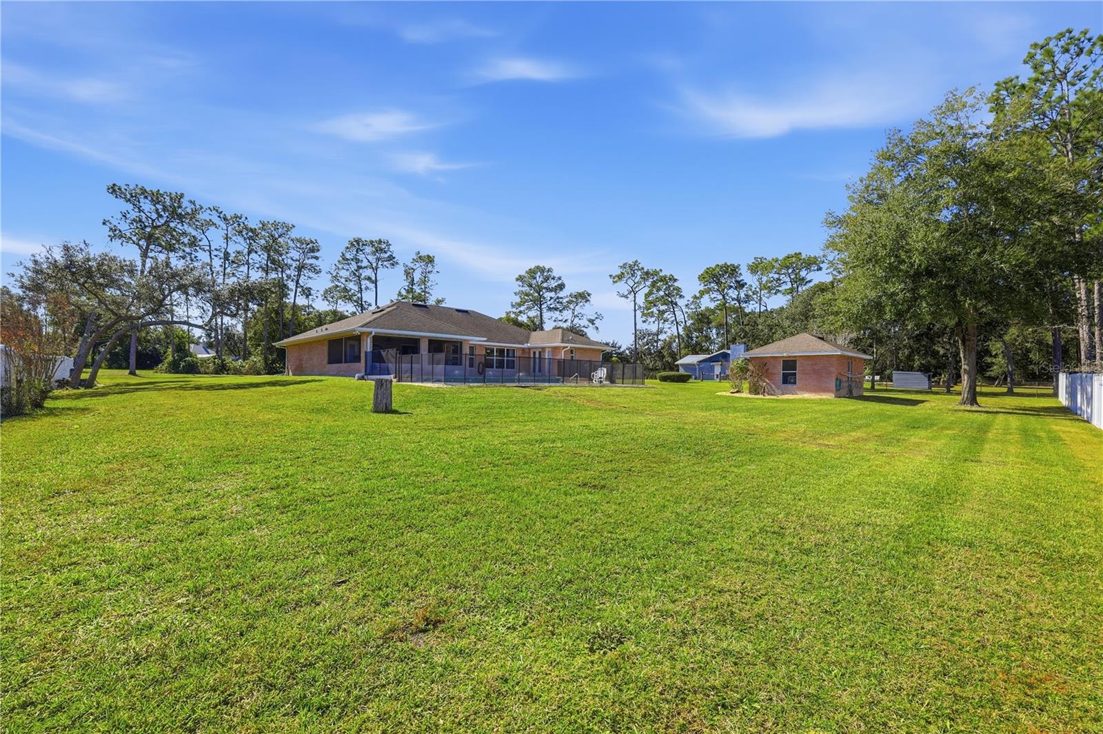 Image 44 of 45 For 2021 Massachusetts Avenue