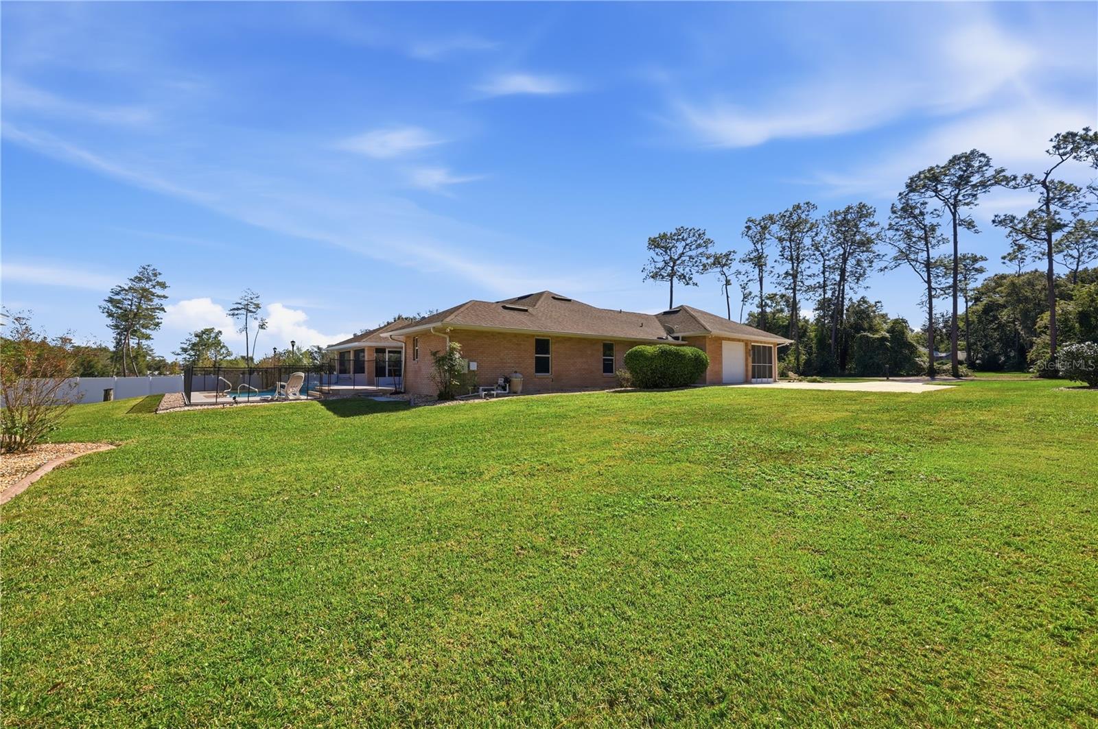 Image 45 of 45 For 2021 Massachusetts Avenue