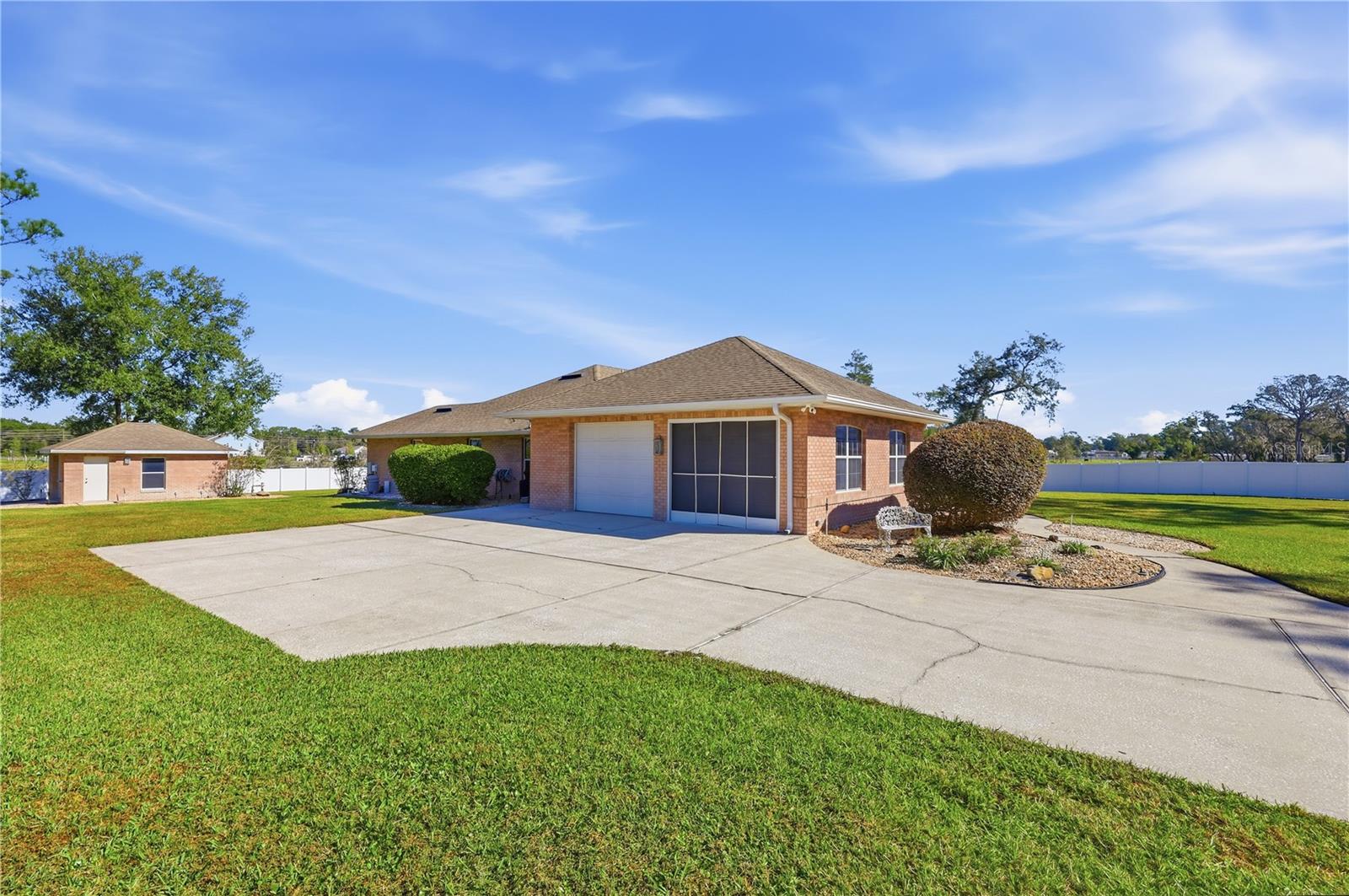 Image 5 of 45 For 2021 Massachusetts Avenue