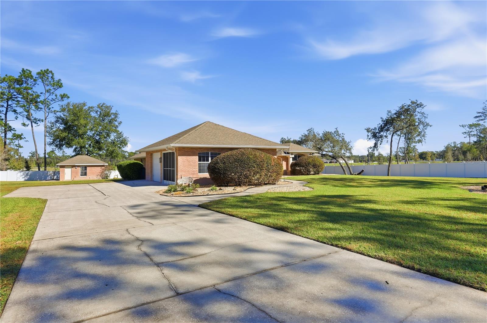 Image 6 of 45 For 2021 Massachusetts Avenue