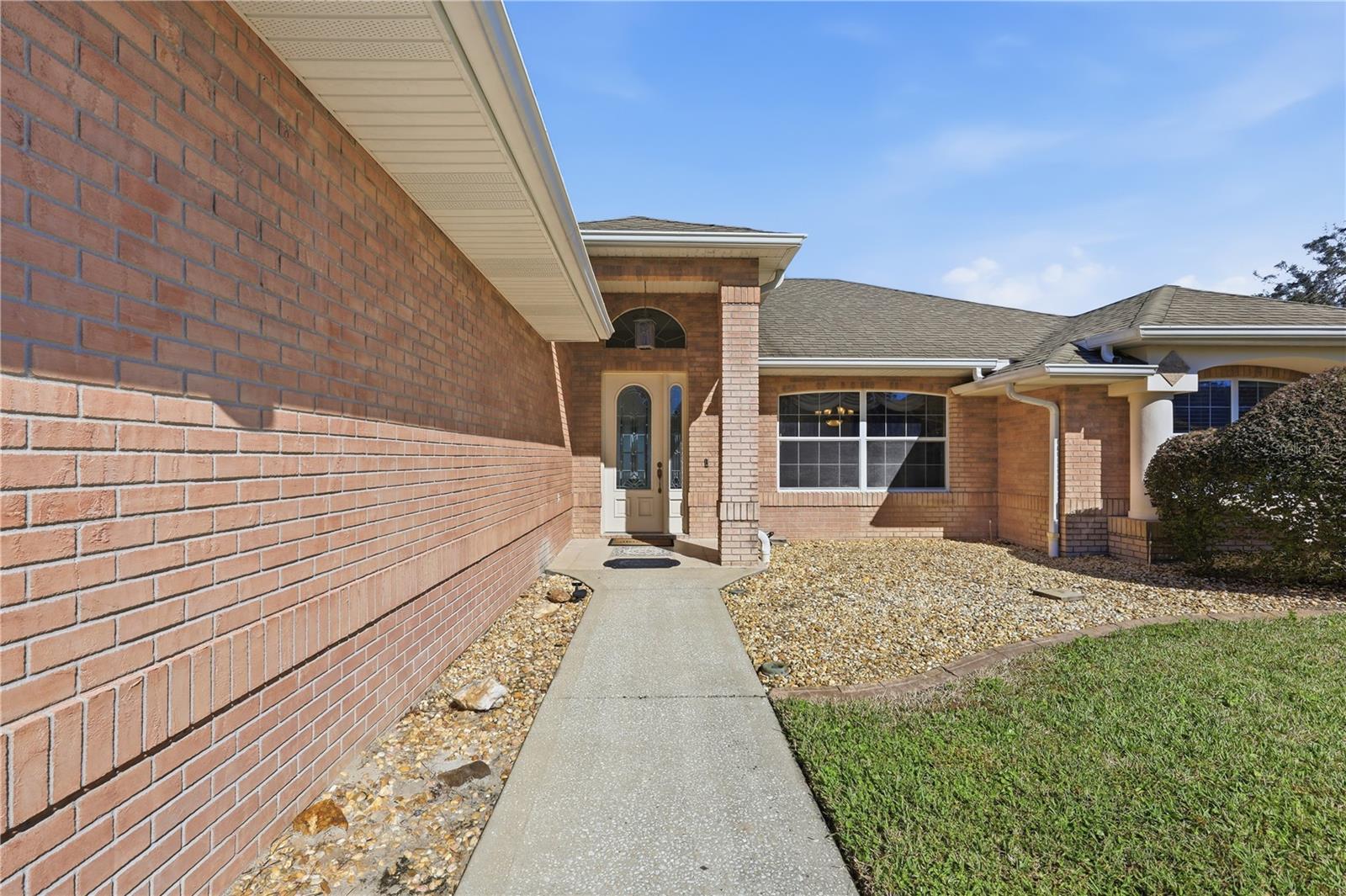 Image 7 of 45 For 2021 Massachusetts Avenue