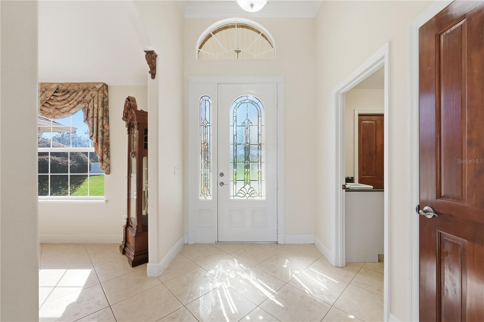 Image 8 of 45 For 2021 Massachusetts Avenue