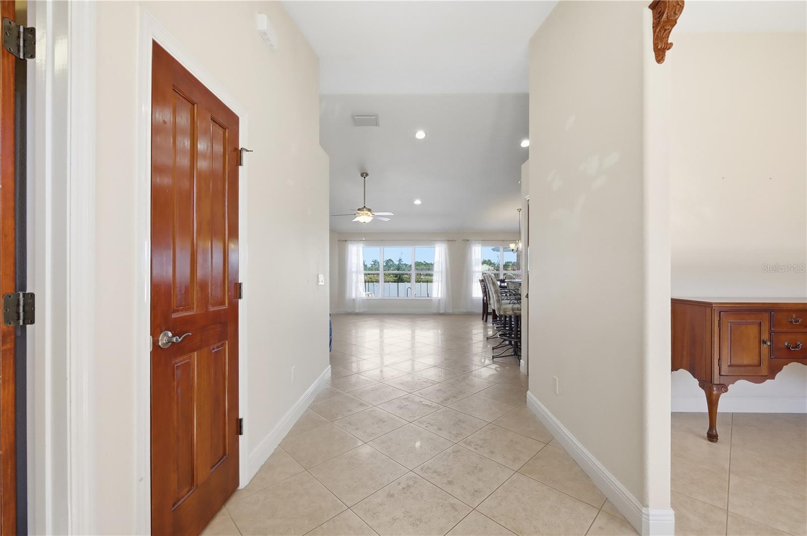 Image 9 of 45 For 2021 Massachusetts Avenue