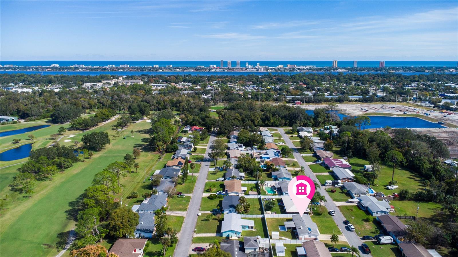 Image 34 of 48 For 536 Peacock Road