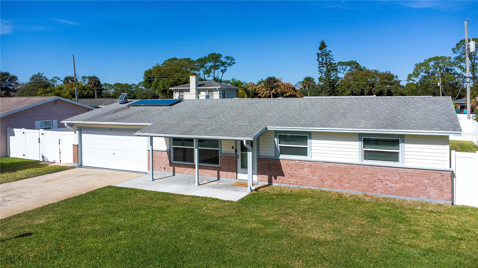 Image 35 of 48 For 536 Peacock Road