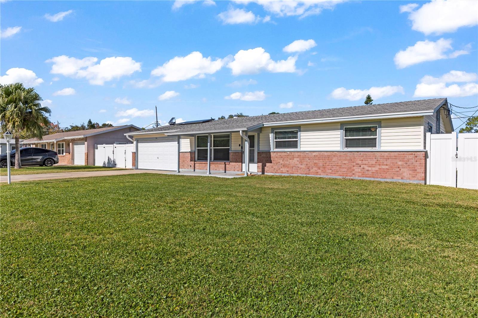 Image 36 of 48 For 536 Peacock Road