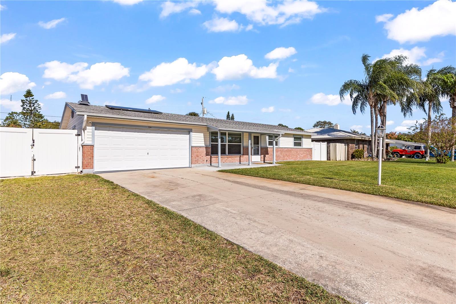 Image 37 of 48 For 536 Peacock Road