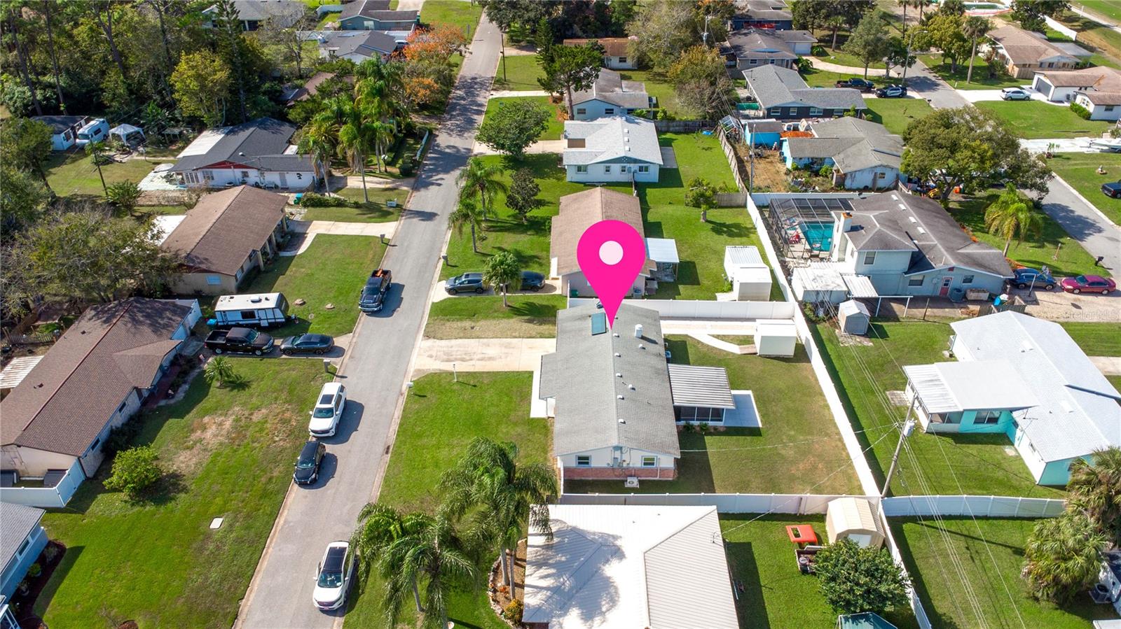 Image 39 of 48 For 536 Peacock Road