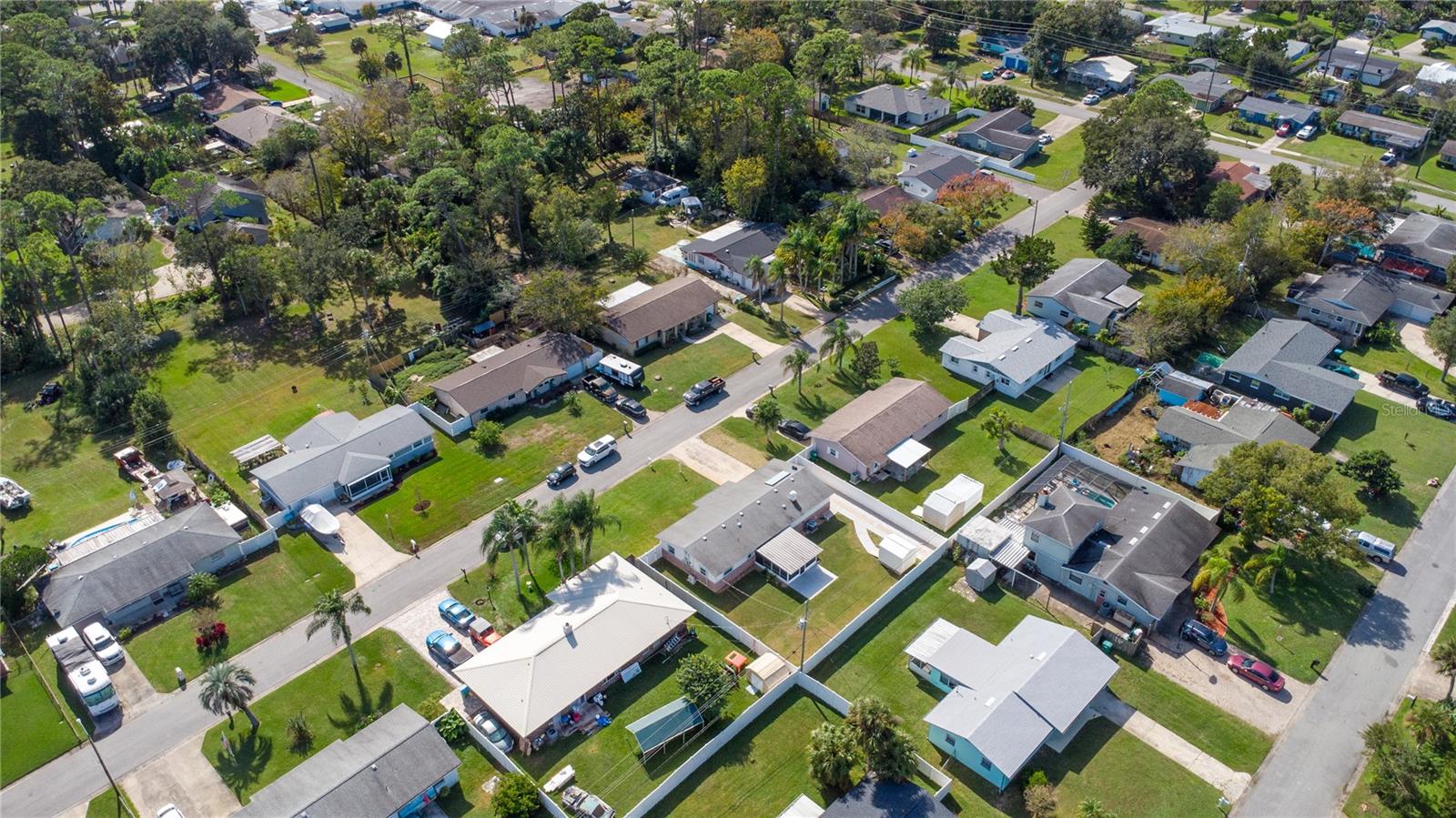 Image 42 of 48 For 536 Peacock Road