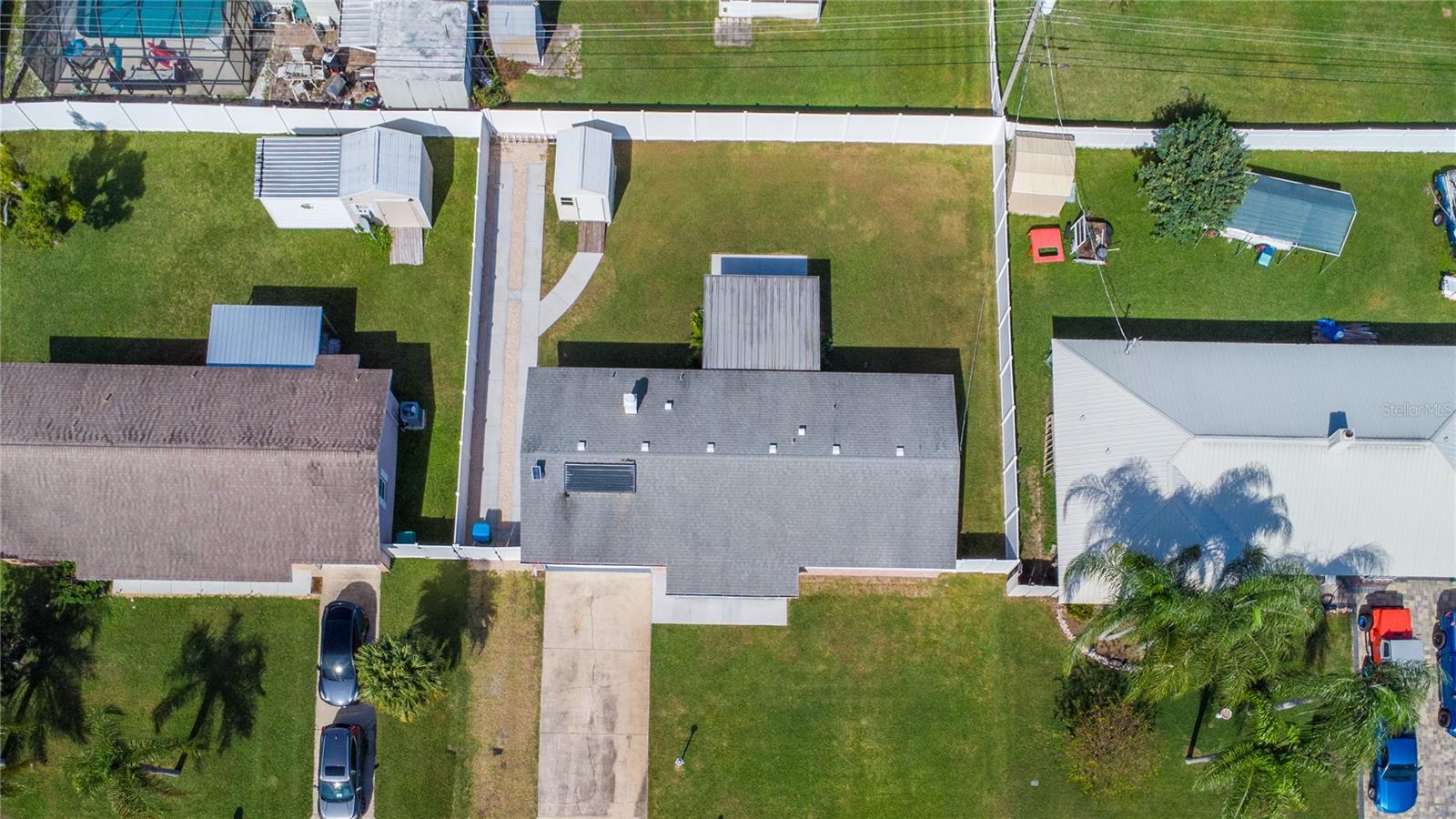 Image 46 of 48 For 536 Peacock Road