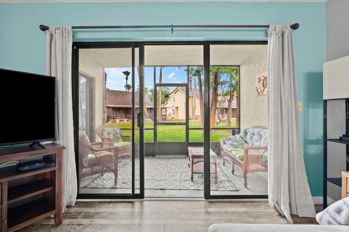 Image 13 of 29 For 102 Bob White Court 102c