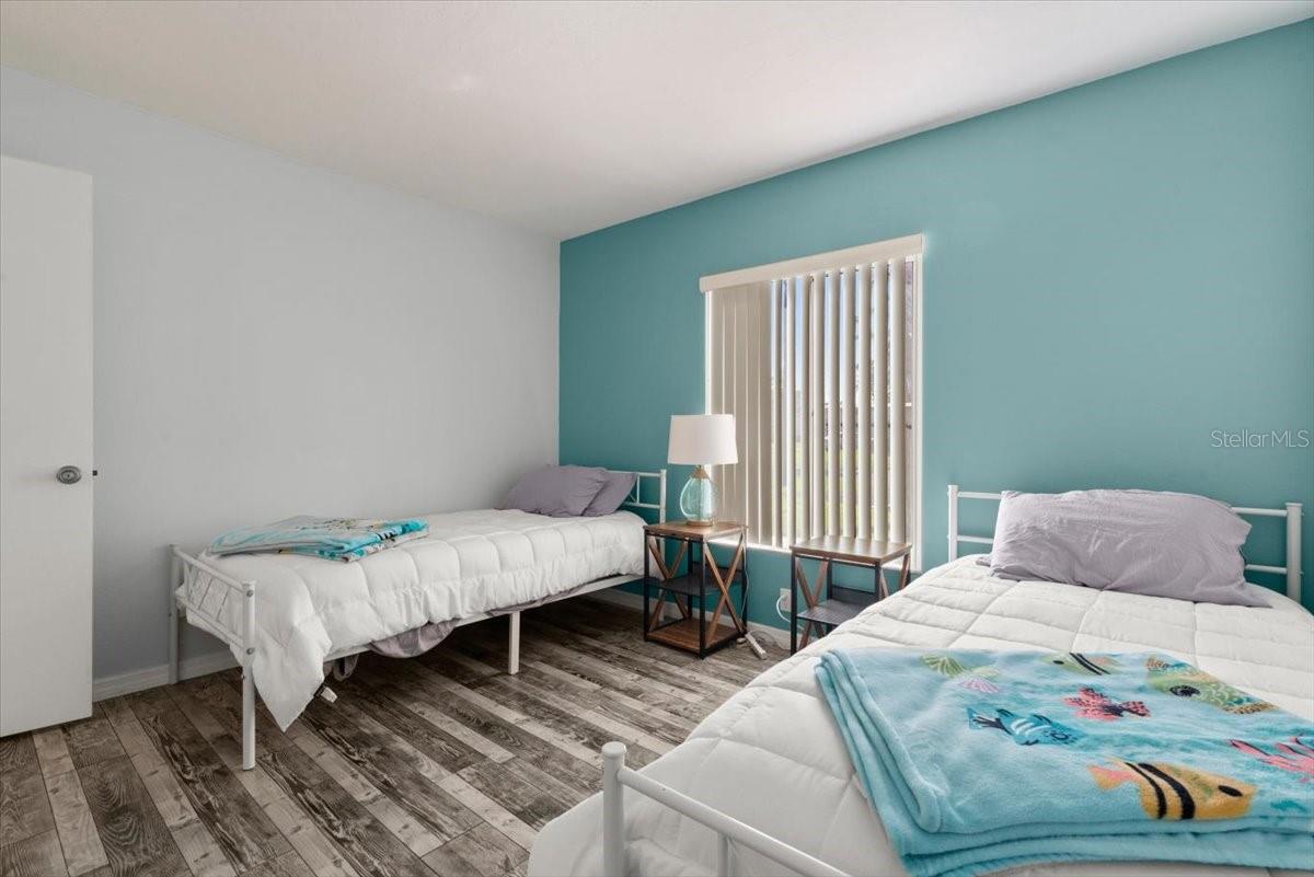 Image 20 of 29 For 102 Bob White Court 102c