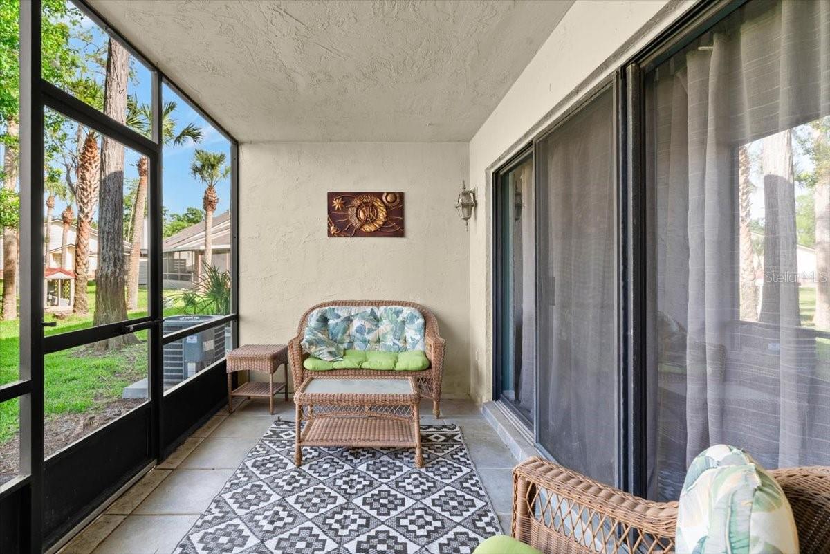 Image 22 of 29 For 102 Bob White Court 102c