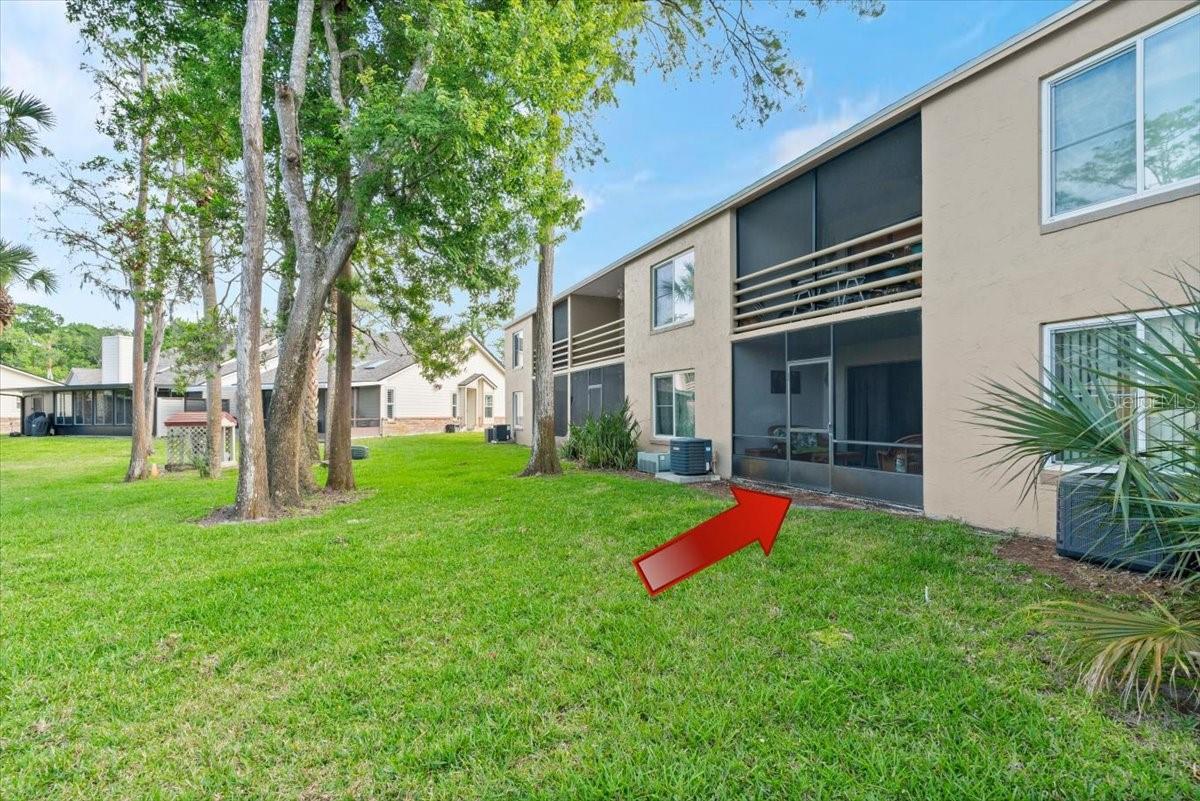 Image 23 of 29 For 102 Bob White Court 102c