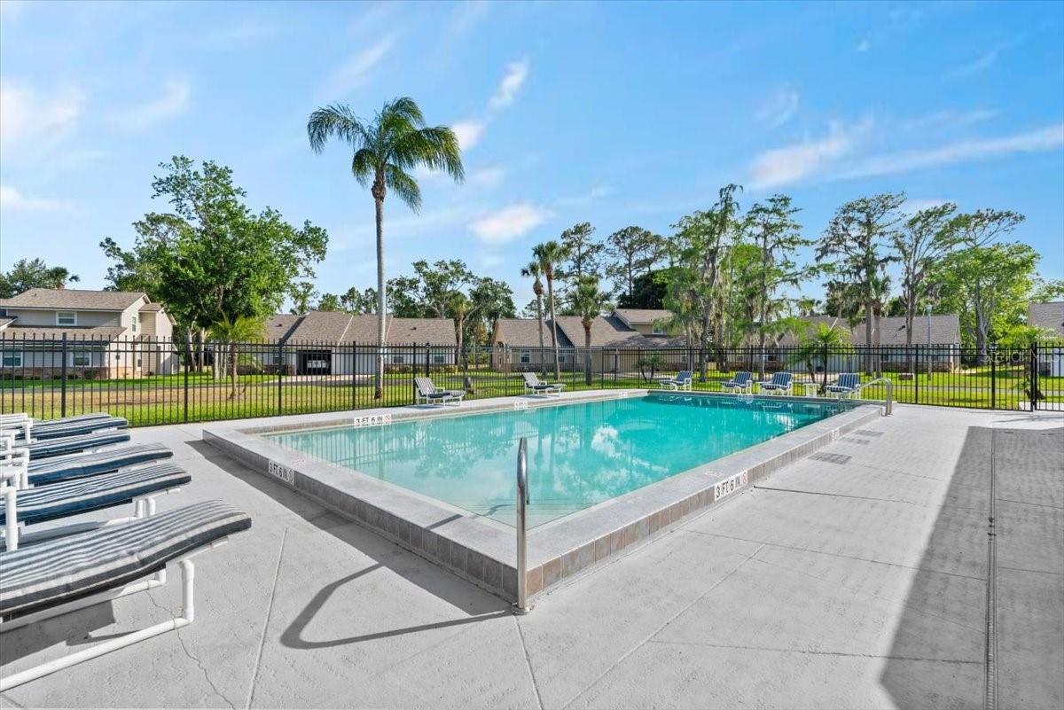 Image 25 of 29 For 102 Bob White Court 102c