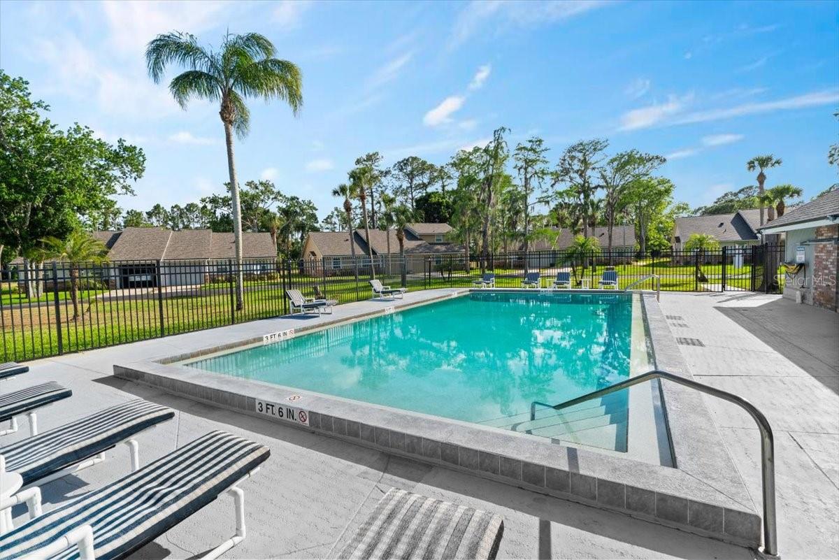 Image 28 of 29 For 102 Bob White Court 102c