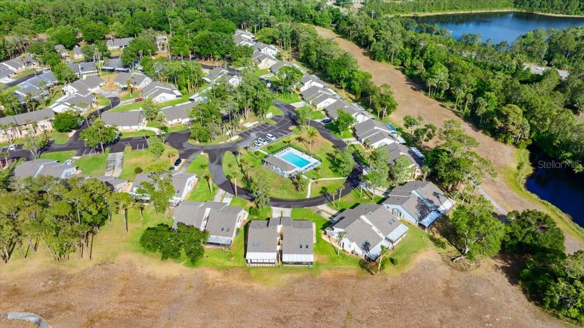 Image 29 of 29 For 102 Bob White Court 102c