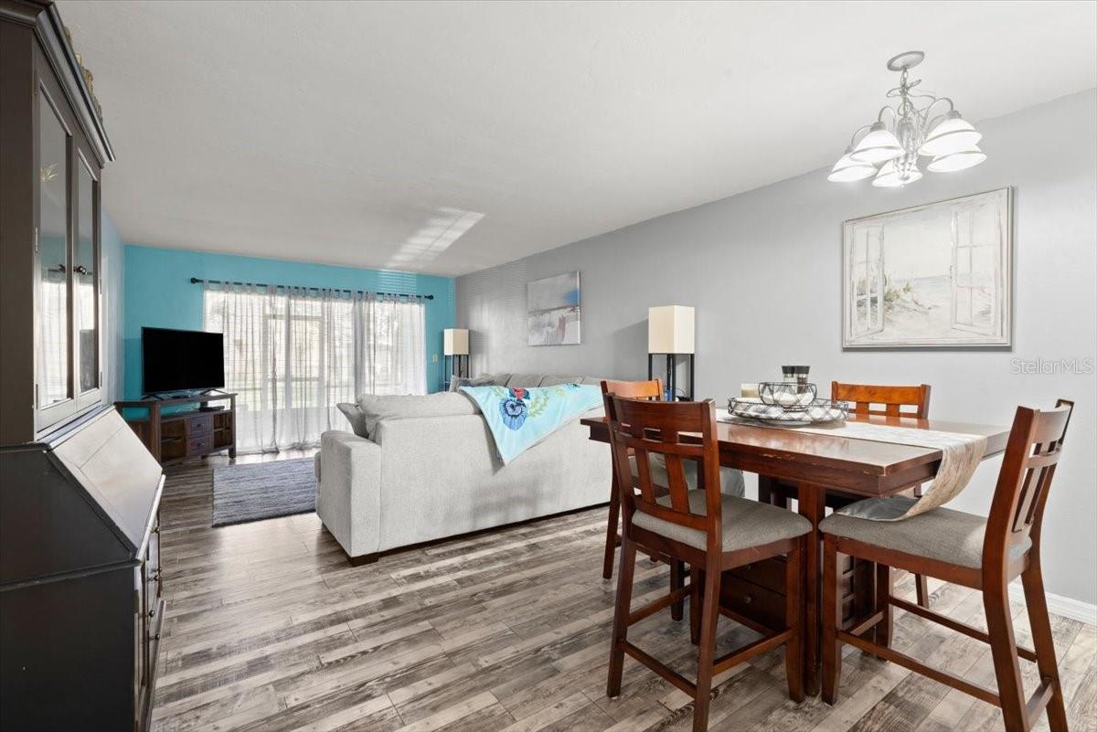 Image 4 of 29 For 102 Bob White Court 102c