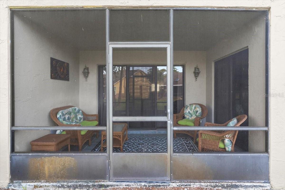 Image 5 of 29 For 102 Bob White Court 102c