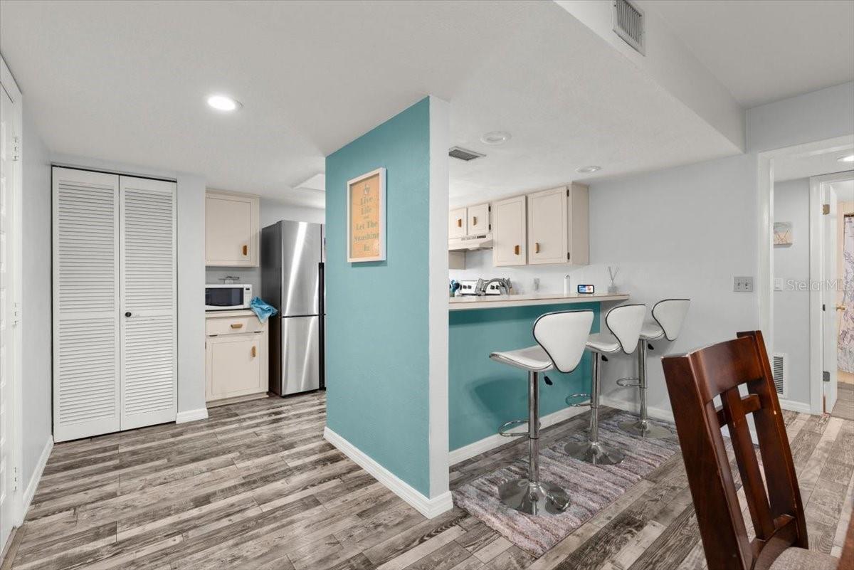 Image 8 of 29 For 102 Bob White Court 102c