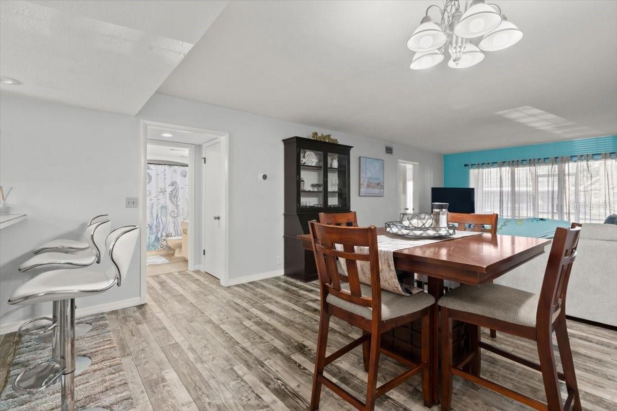 Image 9 of 29 For 102 Bob White Court 102c