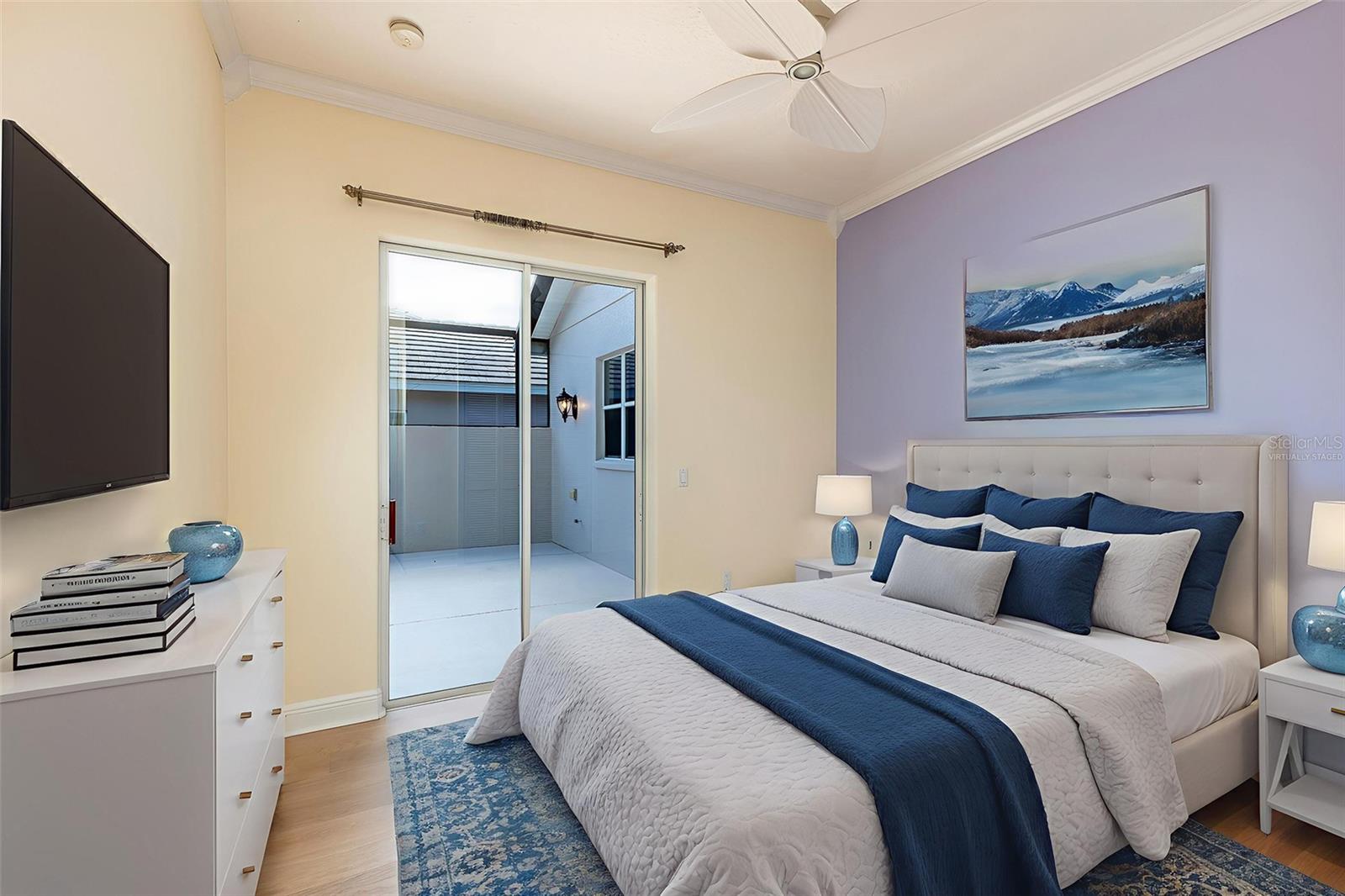 Image 14 of 24 For 522 Newhall Lane