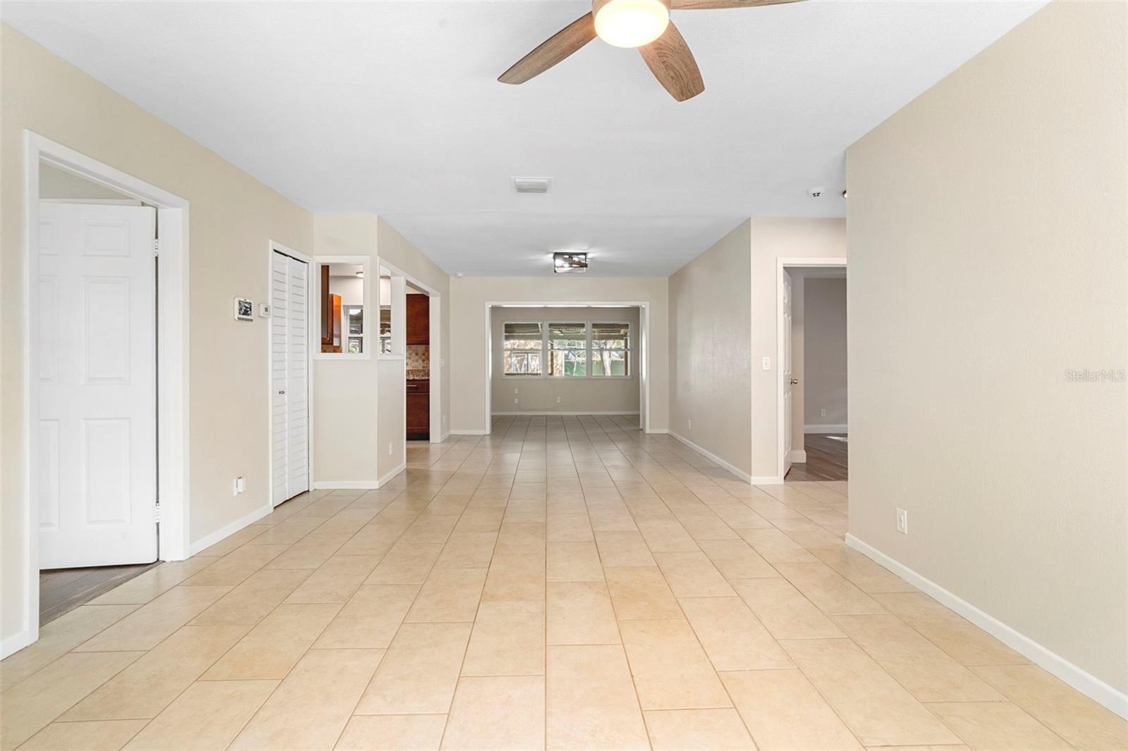 Image 13 of 63 For 1303 Renee Avenue