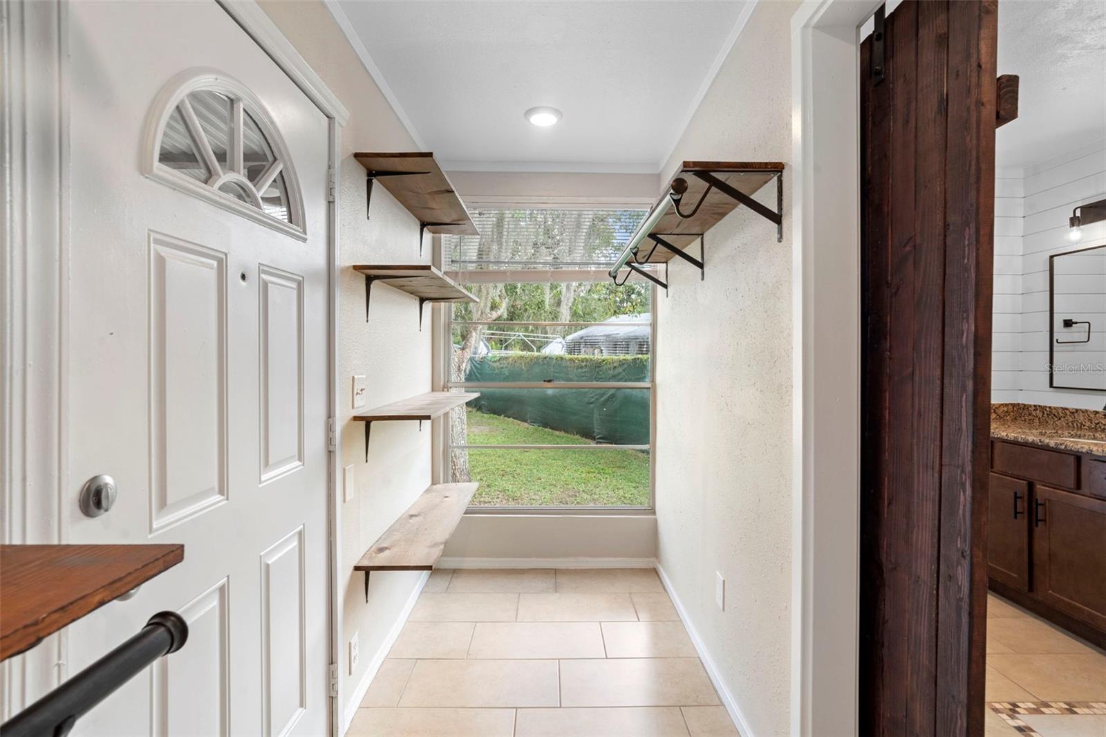 Image 17 of 63 For 1303 Renee Avenue