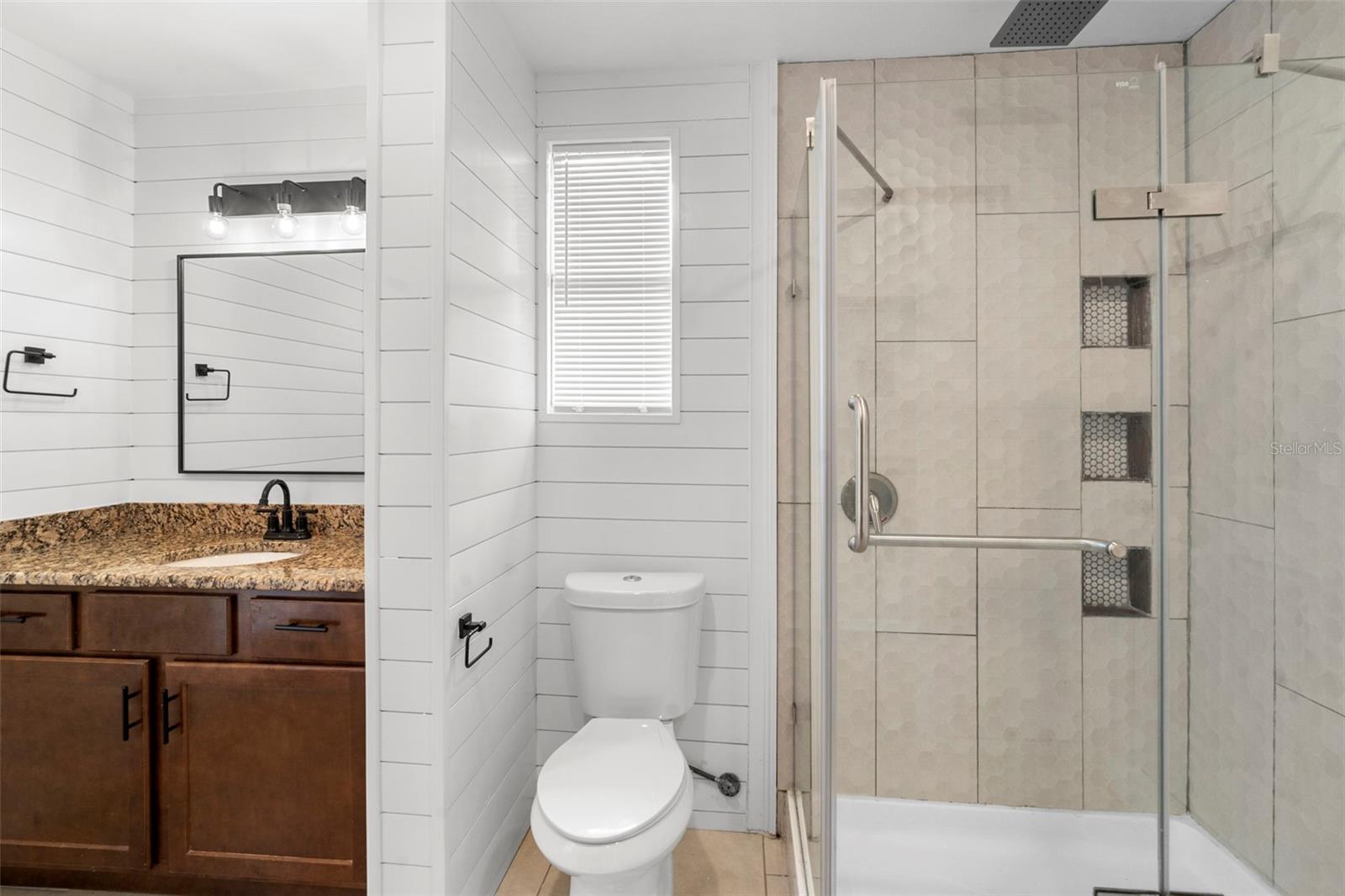 Image 19 of 63 For 1303 Renee Avenue