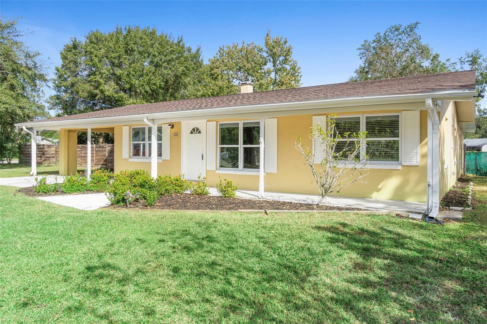 Image 2 of 63 For 1303 Renee Avenue